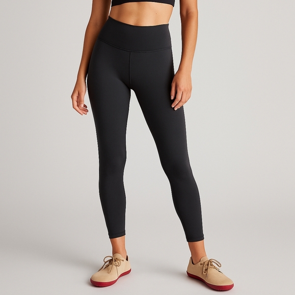 Vivo barefoot Shoes - Vivobarefoot Rif Wild Hide Leather Shoes Women 39 US 8 Barefoot Minimalist